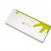 Power Bank iPower LED 30000mAh 3 USB Original Green