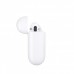 Беспроводные Bluetooth наушники  TWS-M8X Original White