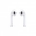 Беспроводные Bluetooth наушники  TWS-M8X Original White