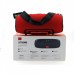 Беспроводная Bluetooth Колонка JBL Xtreme BIG Red (im-46831)