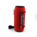 Беспроводная Bluetooth Колонка JBL Xtreme BIG Red (im-46831)