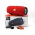 Беспроводная Bluetooth Колонка JBL Xtreme BIG Red (im-46831)