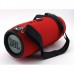 Беспроводная Bluetooth Колонка JBL Xtreme BIG Red (im-46831)