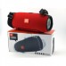 Беспроводная Bluetooth Колонка JBL Xtreme BIG Red (im-46831)