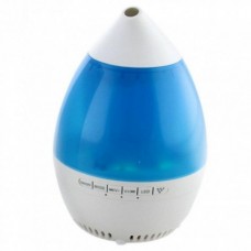 Портативная колонка с Bluetooth SPS Egg JT-315 3 Вт +увлажнитель воздуха (im-47184)