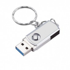 Флеш память UKC 32GB USB 3 белый (im-46379)