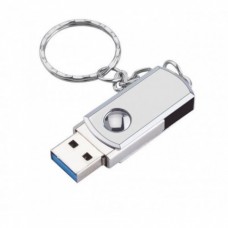 Флеш память UKC 16GB USB 3 белый (im-46413)