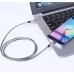 Кабель Micro USB Spring AR 72 1м белый (im-45784)