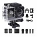 Action camera ТРМ Action Camera J400 1080p черный (im-45084)