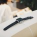 Беспроводное зарядное устройство Usams US-CC064 для Apple Watch Белый (its-36199_1)