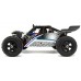 Радиоуправляемая модель Багги 1:18 Himoto Barren E18DBL Brushless