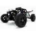 Радиоуправляемая модель Багги 1:18 Himoto Barren E18DBL Brushless