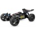 Радиоуправляемая модель Багги 1:18 Himoto Spino E18XBL Brushless (черный)