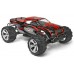 Радиоуправляемая модель Монстр 1:8 Himoto Raider MegaE8MTL Brushless (красный)