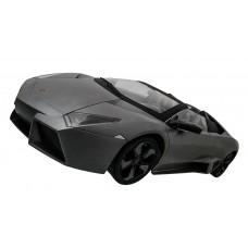 Машинка радиоуправляемая 1:10 Meizhi Lamborghini Reventon (серый)