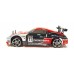 Радиоуправляемая модель Дрифт 1:10 Himoto DRIFT TC HI4123 Brushed (Nissan 350z)