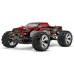 Радиоуправляемая модель Монстр 1:8 Himoto Raider MegaE8MTL Brushless (красный)