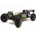 Радиоуправляемая модель Багги 1:8 Himoto Shootout MegaE8XBL Brushless (зеленый)