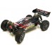 Радиоуправляемая модель Багги 1:8 Himoto Shootout MegaE8XBL Brushless (красный)