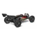 Радиоуправляемая модель Багги 1:8 Himoto Shootout MegaE8XBL Brushless (красный)