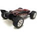 Радиоуправляемая модель Трагги 1:8 Himoto Ziege MegaE8XTL Brushless (красный)