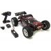 Радиоуправляемая модель Трагги 1:8 Himoto Ziege MegaE8XTL Brushless (красный)