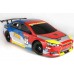 Шоссейная 1:10 Team Magic E4JR II Mitsubishi Evolution X