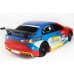 Шоссейная 1:10 Team Magic E4JR II Mitsubishi Evolution X