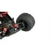 Монстр 1:14 LC Racing MTH бесколлекторный