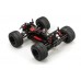 Монстр 1:14 LC Racing MTL коллекторный