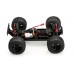 Монстр 1:14 LC Racing MTL коллекторный