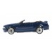 Автомодель р/у 1:28 Firelap IW02M-A Ford Mustang 2WD (синий)