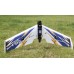 Летающее крыло TechOne FPV WING 900 II 960мм EPP KIT