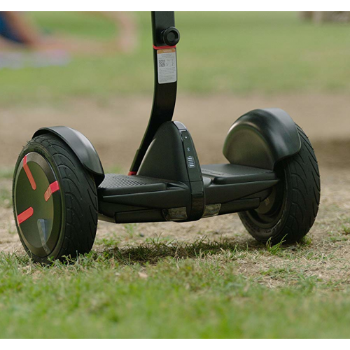 Segway Ninebot Mini